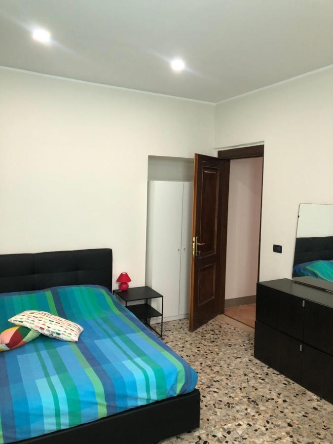 Wake Surf House Bed and Breakfast Sulzano Εξωτερικό φωτογραφία