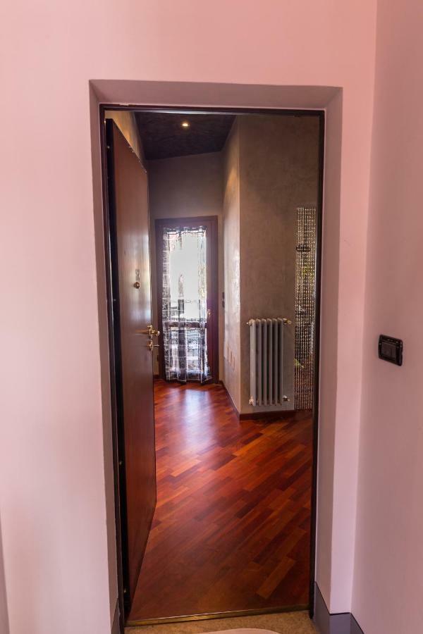 Wake Surf House Bed and Breakfast Sulzano Εξωτερικό φωτογραφία