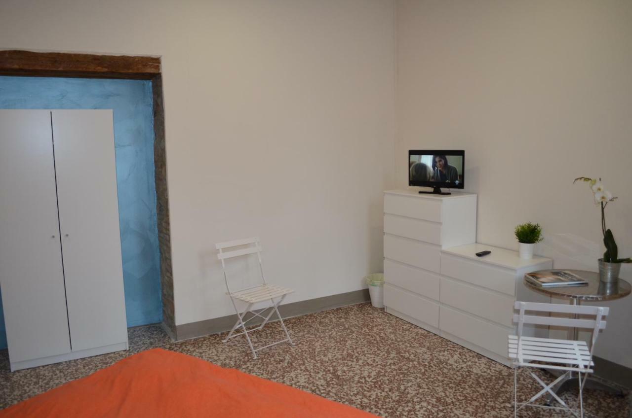 Wake Surf House Bed and Breakfast Sulzano Εξωτερικό φωτογραφία