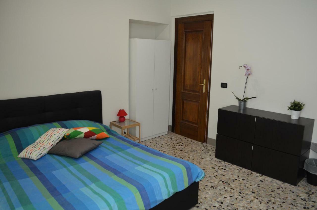 Wake Surf House Bed and Breakfast Sulzano Εξωτερικό φωτογραφία